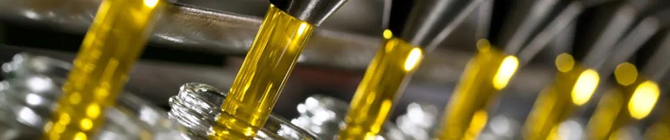 diferencias entre aceite sintético y semisintético