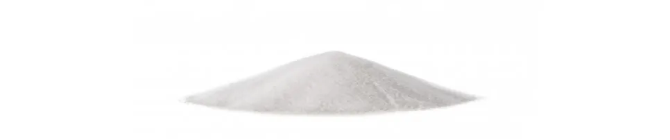 Bicarbonato de sodio integral