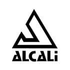 alcali-140