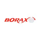 borax-140