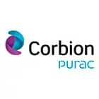 corbion-purac-140