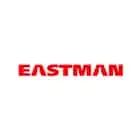 eastman-140