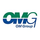 omgroup-140