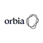orbia-140