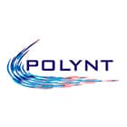 polynt-140