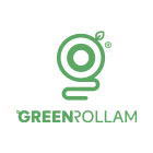 greenrollam-140