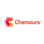 chemours-140