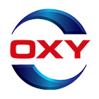 oxy-140