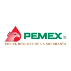 pemex-140