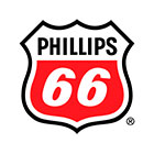 phillips66-140