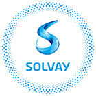solvay-140